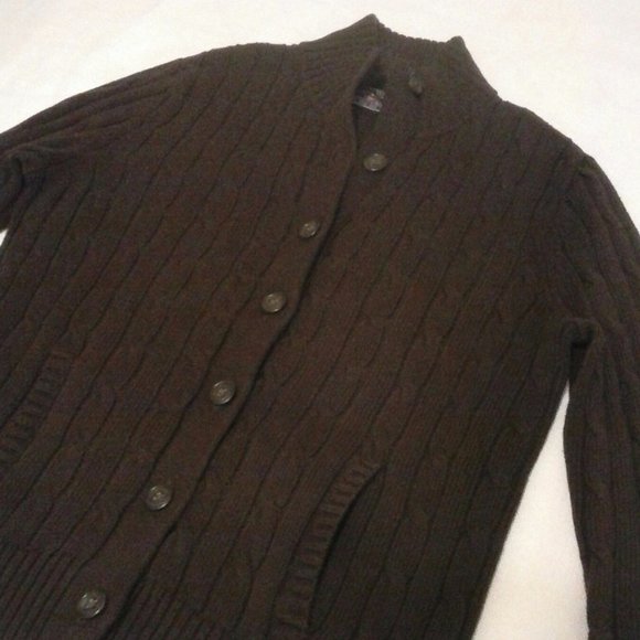 Women American Living Sweater - Picture 2 of 4